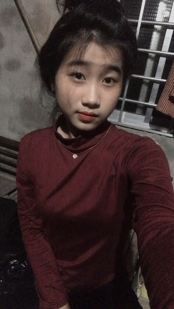 vankha